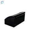 6 watch box